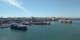 L'Île-d'Yeu 29.04.2025 17:57