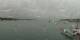 La Trinité-sur-Mer 03.06.2025 17:57
