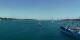 La Trinité-sur-Mer 10.07.2025 17:56