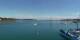 La Trinité-sur-Mer 01.07.2025 17:56