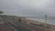 Les Sables-d'Olonne 14.06.2025 17:56