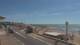 Les Sables-d'Olonne 30.04.2025 17:57