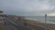 Les Sables-d'Olonne 20.01.2025 17:58