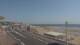 Les Sables-d'Olonne 02.07.2025 17:56