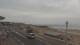 Les Sables-d'Olonne 29.04.2025 17:57