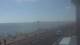 Les Sables-d'Olonne 11.07.2025 17:56