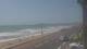 Les Sables d'Olonne 08.06.2025 17:57