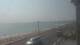 Les Sables-d'Olonne 09.06.2025 17:57