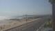 Les Sables-d'Olonne 02.07.2025 17:56