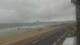 Les Sables-d'Olonne 06.07.2025 17:56