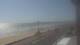 Les Sables-d'Olonne 07.07.2025 17:56