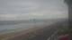 Les Sables-d'Olonne 14.06.2025 17:56