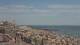 Les Sables-d'Olonne 12.07.2025 17:06