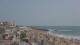 Les Sables-d'Olonne 09.06.2025 17:57