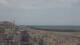 Les Sables-d'Olonne 03.07.2025 17:56