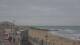 Les Sables-d’Olonne 14.06.2025 17:56