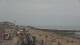 Les Sables-d'Olonne 29.04.2025 17:57