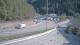 Modane 30.04.2025 17:57