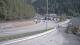 Modane 29.04.2025 17:57