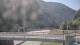 Modane 30.04.2025 17:57