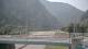 Modane 08.06.2025 17:57