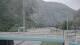 Modane 29.04.2025 17:57