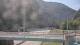 Modane 29.04.2025 17:57