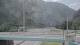 Modane 14.06.2025 17:56
