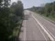 Pont-l'Évêque 08.05.2026 17:06
