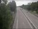 Pont-l'Évêque 14.06.2025 17:57