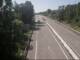 Pont-l'Évêque 08.07.2025 17:56