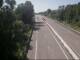 Pont-l'Évêque 30.06.2025 17:56