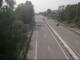 Pont-l'Évêque 08.06.2025 17:57