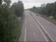 Pont-l'Évêque 19.05.2025 17:57