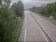 Pont-l'Évêque 10.05.2025 17:57