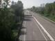 Pont-l'Évêque 29.04.2025 17:57