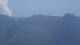 Saint-Jean-d'Arves 01.07.2025 17:56