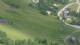 Saint-Jean-dArves 14.06.2025 17:57
