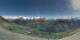 Saint-Jean-d'Arves 30.04.2025 17:57