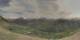 Saint-Jean-d'Arves 29.04.2025 17:57