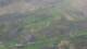 Saint-Jean-d'Arves 29.04.2025 17:57