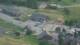 Saint-Jean-d'Arves 01.07.2025 17:57