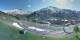 Saint-Martin-de-Belleville 30.04.2025 17:57