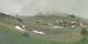 Saint-Martin-de-Belleville 05.05.2025 17:57