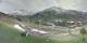 Saint-Martin-de-Belleville 29.04.2025 17:57