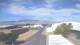 Pahrump, Nevada 14.06.2025 17:08
