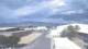 Pahrump, Nevada 30.04.2025 17:08