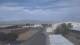 Pahrump, Nevada 11.05.2025 17:08