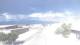 Pahrump, Nevada 01.07.2025 17:08