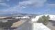 Pahrump, Nevada 08.06.2025 17:08